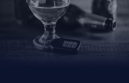 View DWI/DUI Defense