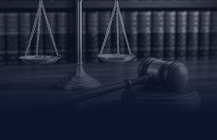View Criminal Defense
