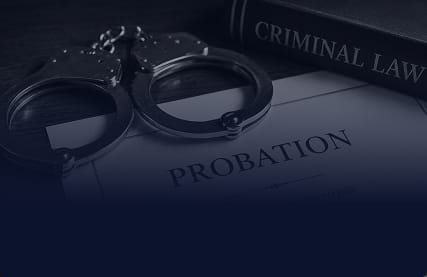 View Post-Arrest & Post Conviction