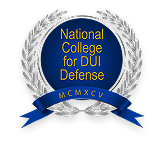 National College for DUI…