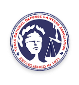 Texas Criminal Defense La…